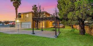 650 VERA Court Gallery 42