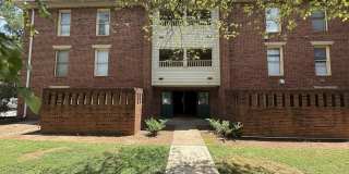 1 Bedroom 1 Bathroom Condo! Gallery 1