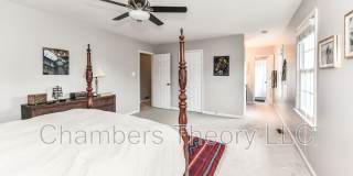 1350 Shallow Ford Rd Gallery 27