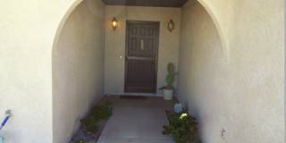 Winter Rental October to April 2027 Gallery 3