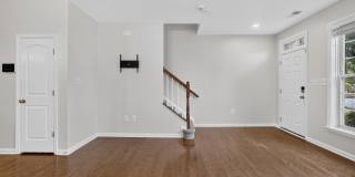 2613 CAMPUS WAY N #46 Gallery 5