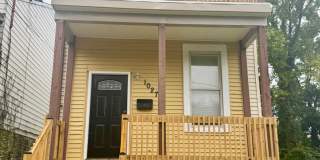 Spacious 3 Bed 2 Bath House For Rent Gallery 1