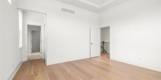 416 S Center Street Gallery 14