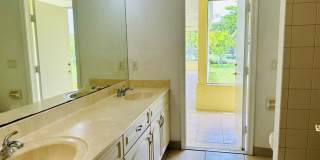 16611 68TH Street N, The Acreage  (Unincorporated) , FL 33470 Gallery 20