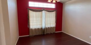 Charming Home with Spacious Living at 4965 Spokane Way Gallery 6
