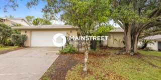 605 Applewood Avenue Gallery 1