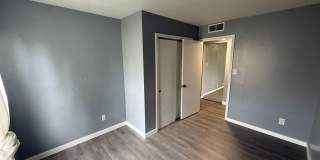 Home for Rent by Capital Property Management Gallery 21