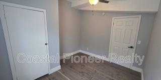 2010 N Howard Ave Gallery 19