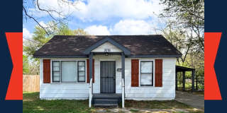 3076 Harvester Ln E Gallery 1