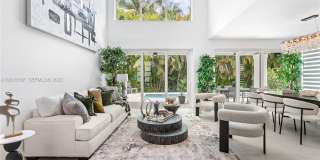 4621 NW 93rd Doral Ct Gallery 11