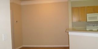 8818 VILLA VIEW CIRCLE Gallery 5