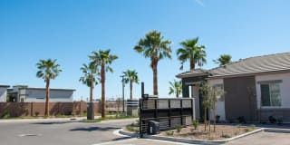 Crismon Gateway Rentals Gallery 31