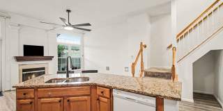 26065 LANDS END Drive Gallery 5