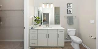 1001 Tyvola Gallery 20