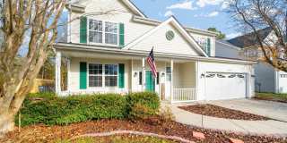 48274 KEEL Drive Gallery 1