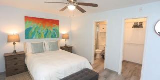 3091 N Course Drive Gallery 15