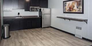 Parkridge Way Apartments Gallery 56