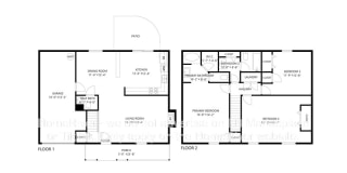 6290 Marbut Farms Ln Gallery 21