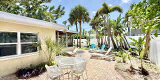 6660 Bay Street Gallery 60