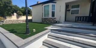 Move-In Ready! Beautifully Renovated 2BR Home with Scenic Views Gallery 1