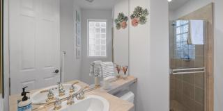 78715 Castle Pines Drive Gallery 28