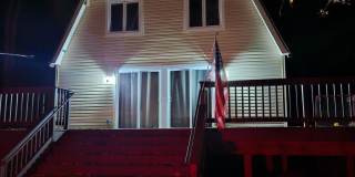 1220 Dogwood Lane Gallery 1