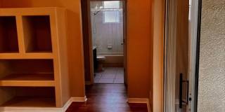 AVAILABLE NOW Gallery 27