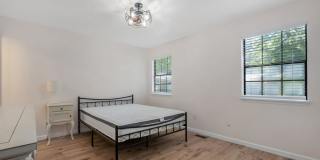 Franklin Park Duplex Gallery 17