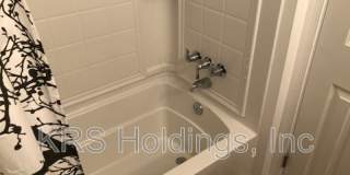 1330 rica ct Gallery 13