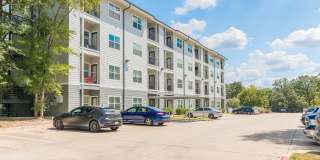 The Regency Gardens Gallery 34