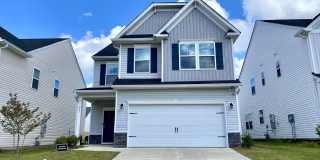 601 Count Fleet Court Gallery 1