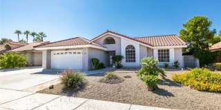 65 Chesney Drive Gallery 1