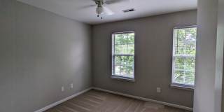 CORNELIUS 3 BEDROOM 2.5 BATH W/FENCED YARD Gallery 16