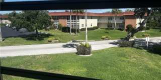 101 Spring Lake Drive Gallery 11
