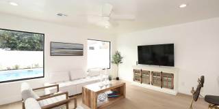 7285 E LAS PALMARITAS Drive Gallery 21