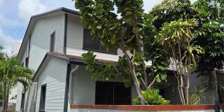 817 SE 12th Court Gallery 18