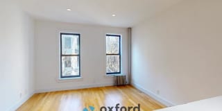 251 East 13th Street Gallery 6