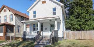 Central Portsmouth Comfort Meets Contemporary Style | Light-Filled Living at 1914 King St Gallery 1