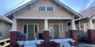 1133 BELLEVILLE Street Gallery 1