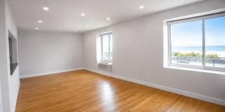 10 Franklin Boulevard Gallery 5