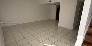 5817 Blueberry Ct Gallery 3