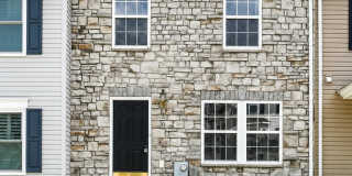 20 DUNLAP Drive Gallery 1