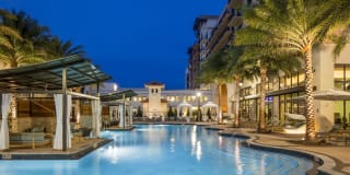 Palmetto Promenade Gallery 26