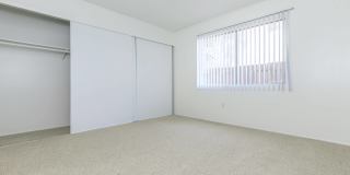 Del Amo Apartment Homes Gallery 23