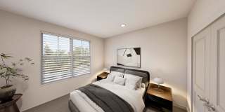 Heritage on Hover Gallery 5