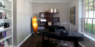 Lenox Village Apartments Gallery 30