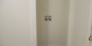 145 Lore Street Southwest Gallery 10