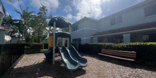 1932 Alamanda Way Gallery 23