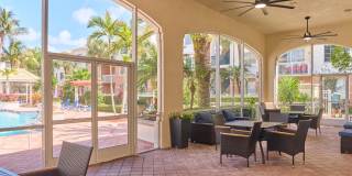 9112 Myrtlewood Circle W Gallery 22