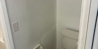 5640 Ansley Street, unit 106 Gallery 7